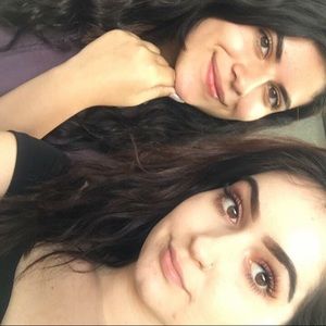 Meet your Posher, Galaxy